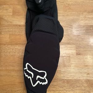 Fox Enduro Knee Sleeve